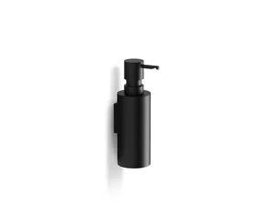 BAR WSP - Wall-mounted Bathroom soap dispenser _ DECOR WALTHER